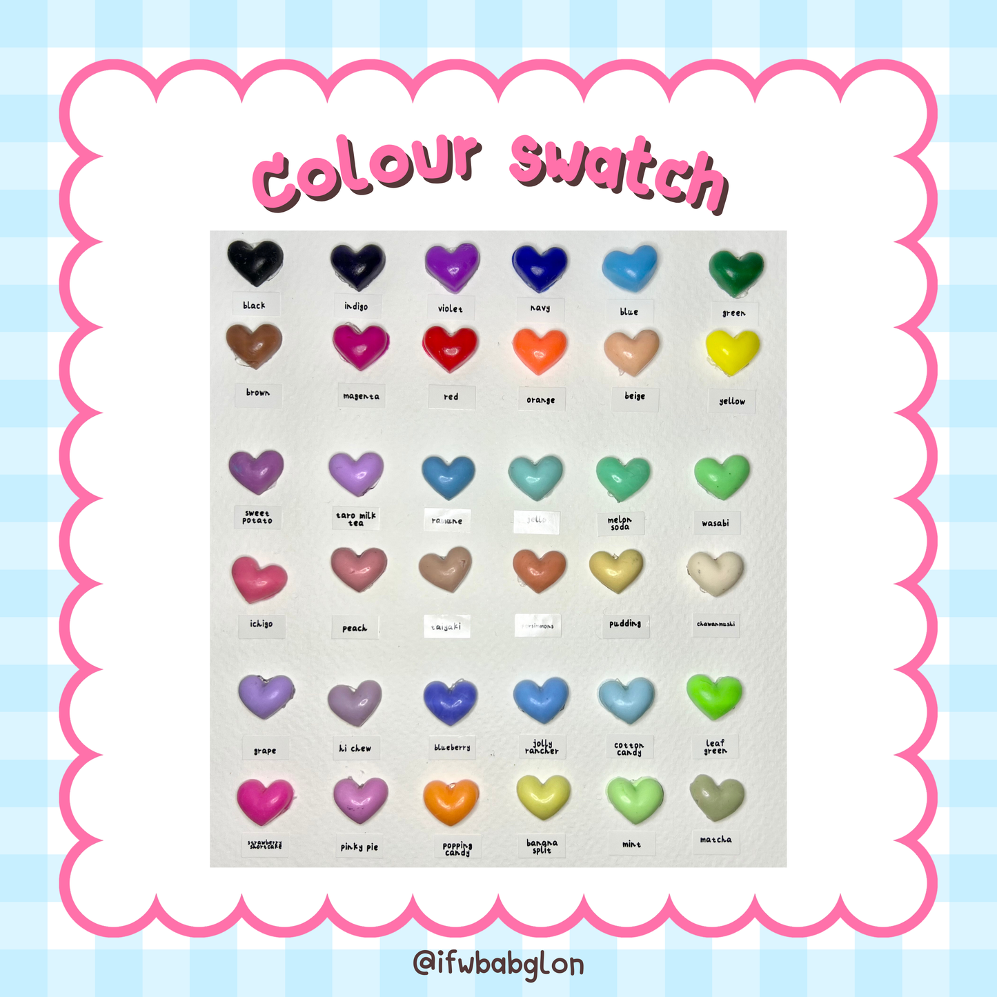 3D Clay Starter Kit 2.0