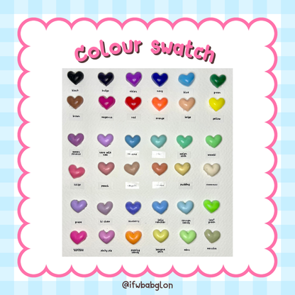 3D Clay Starter Kit 2.0