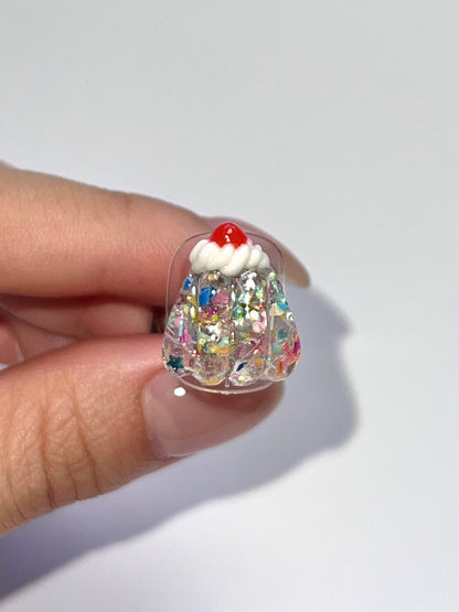 Shooting Stars Funfetti Mix