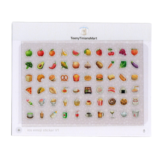 Emoji