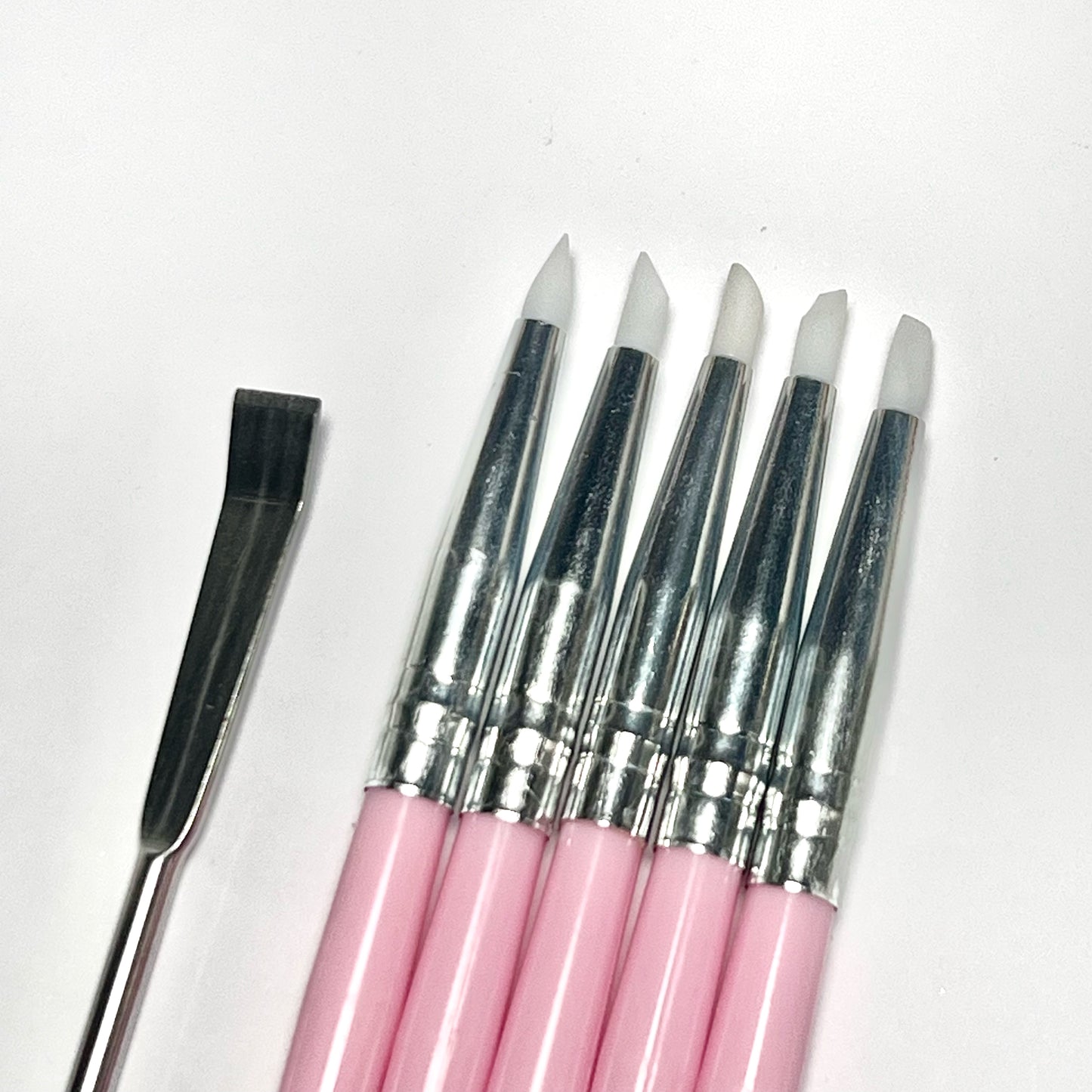 Sculpting Tools Set