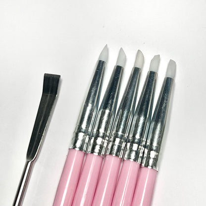 Sculpting Tools Set